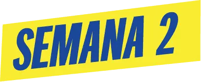 Semana 2