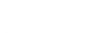 Tesoro del Mar
