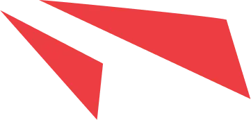 Elemento decorativo