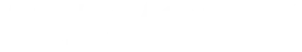 Del Norte